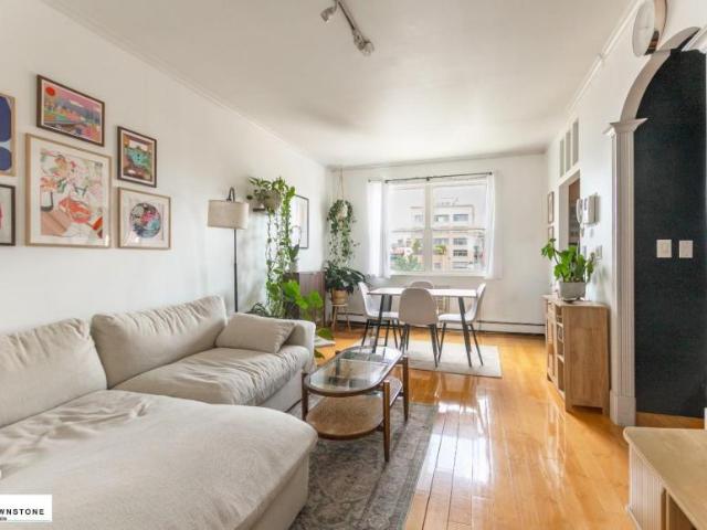 Condo for sale in Arverne, New York