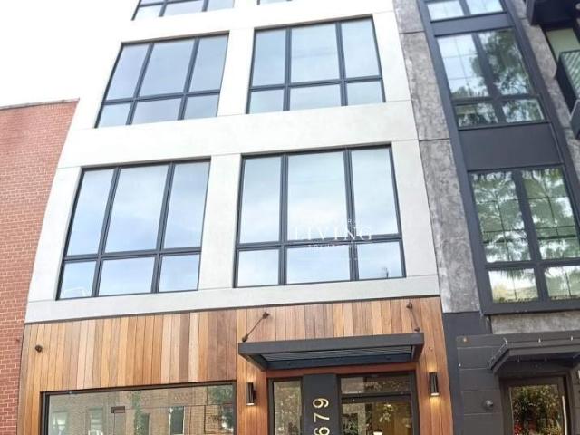 Condo for sale in Arverne, New York