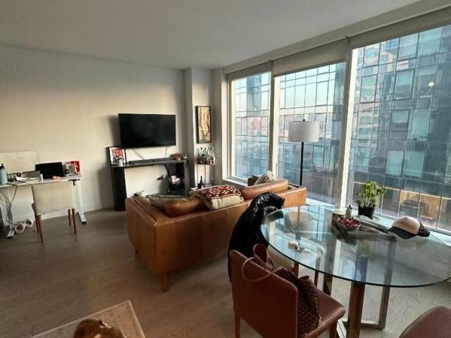 Apartment for rent in Arverne, New York