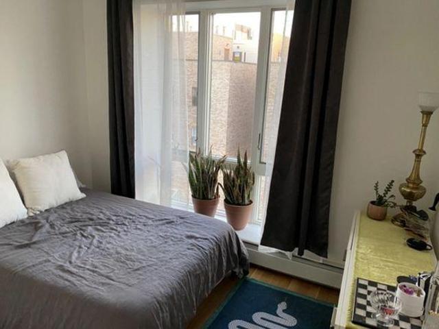 Room for rent in Kings County, New York