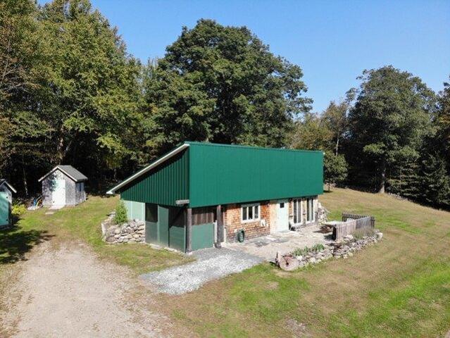 House for sale in Waldo, Maine