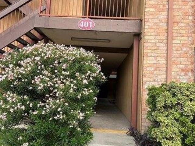 Condo for sale in Cameron, Texas