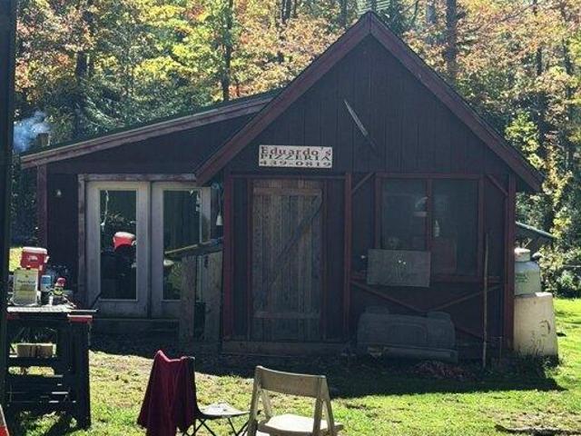 House for sale in Brownville, Piscataquis County