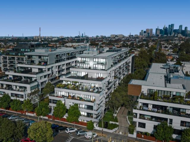 Apartment for sale in Camerons Creek, Victoria