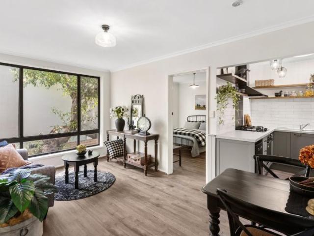 Apartment for sale in Camerons Creek, Victoria