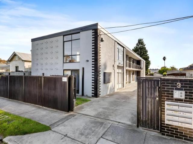 Apartment for sale in Camerons Creek, Victoria