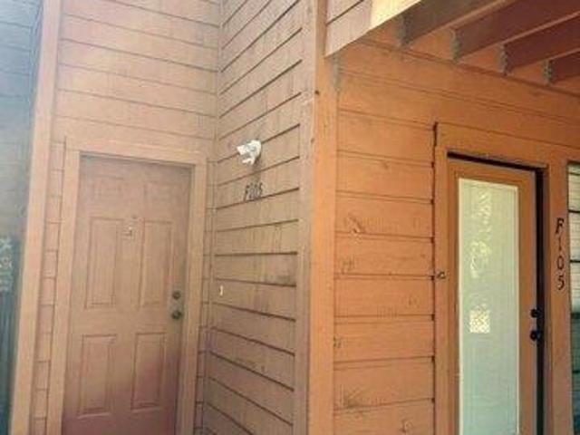 Condo for sale in Bryan, Texas