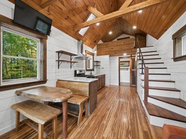 House for sale in East Buckfield, Buckfield