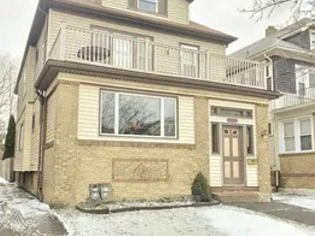 Room for rent in Buffalo, New York