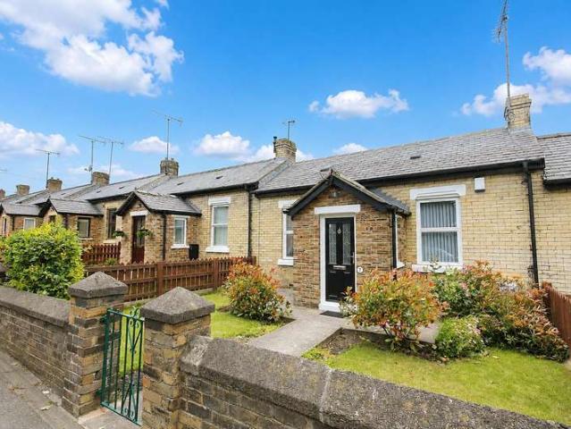 Bungalow for sale in Crook