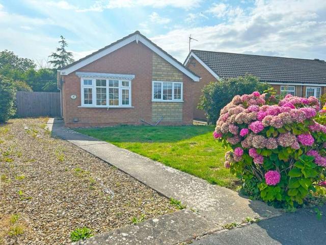 Bungalow for sale in Winthorpe, Belleau