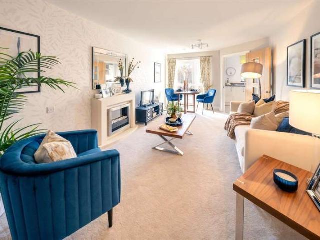 Bungalow for sale in Henley-on-Thames, Berrick Salome