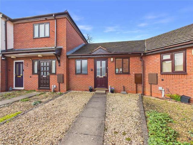 Bungalow for sale in St. Peter the Great County, St Peters