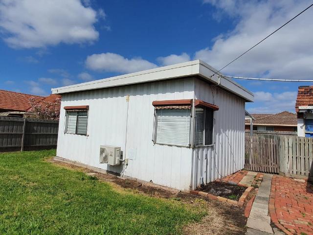 House for rent in Lalor, Victoria