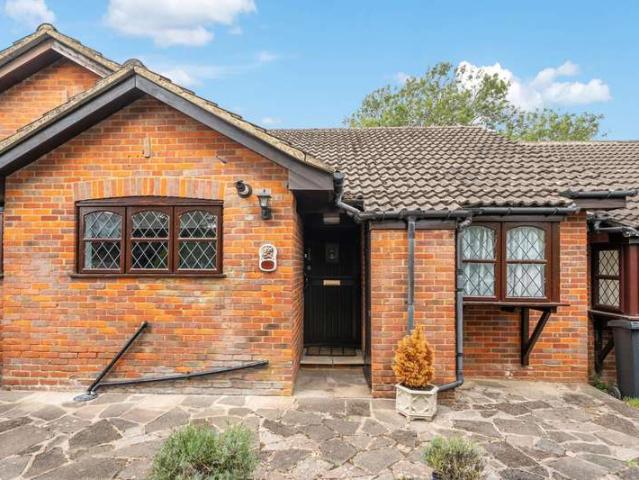 Bungalow for sale in Denham, Isle Of Man