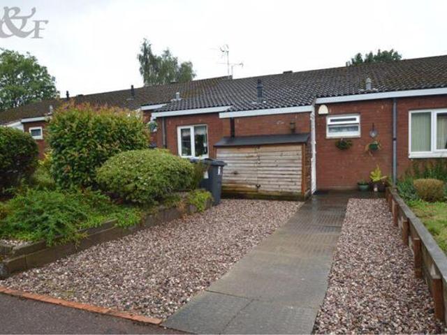 Bungalow for sale in Boldmere, Isle Of Man