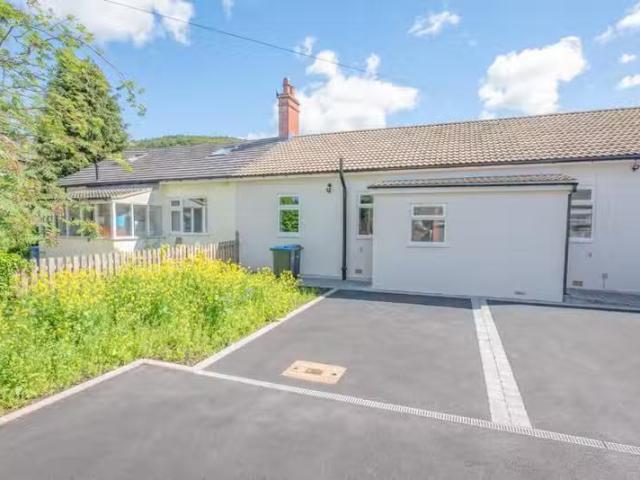 House for rent in Sutton-in-craven, North Yorkshire
