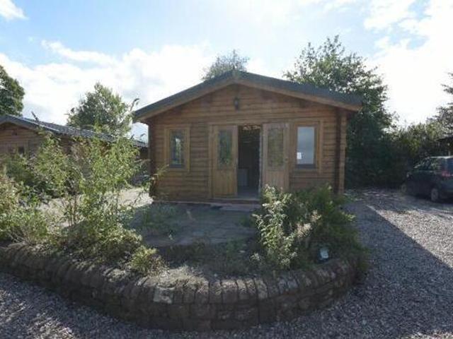 House for rent in Bolton Low Houses, Hampshire