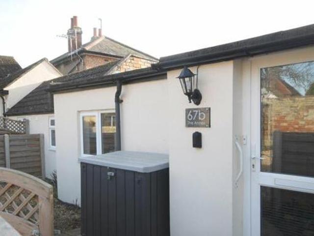 House for rent in Arlesey, Bedfordshire