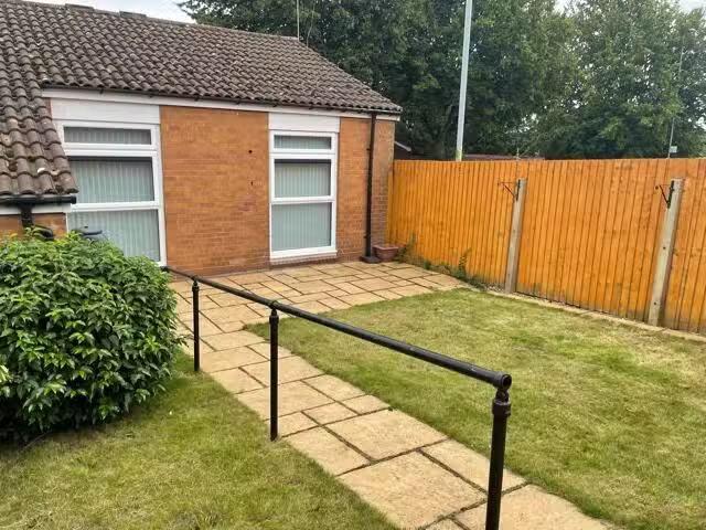House for rent in Kings Norton, Isle Of Man