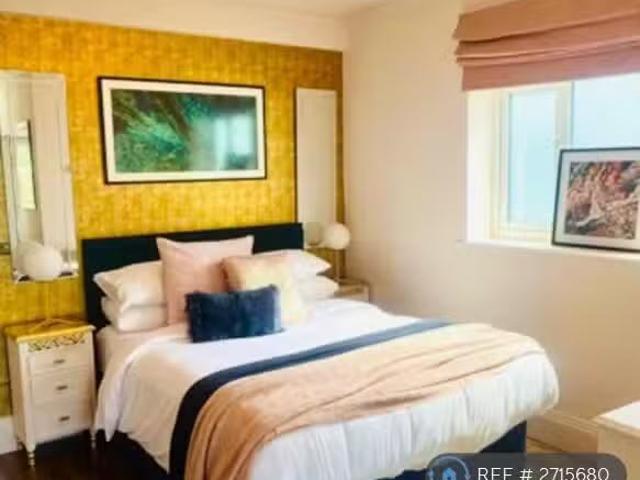 House for rent in Bournemouth