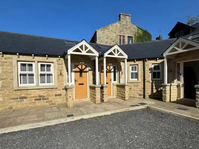 House for rent in Maida Vale, Greater London