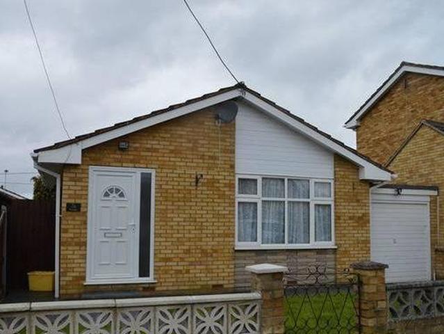 House for rent
