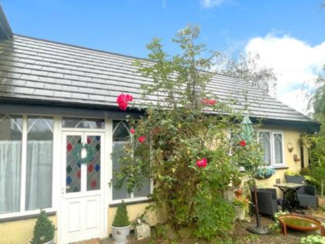House for rent in Lyons, Greater London