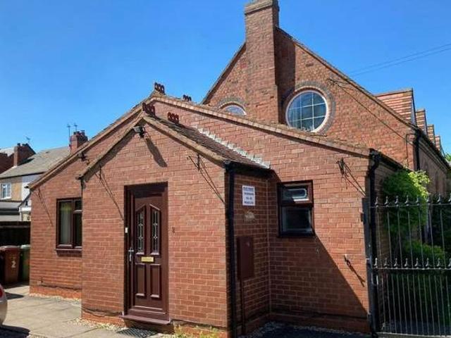 House for rent