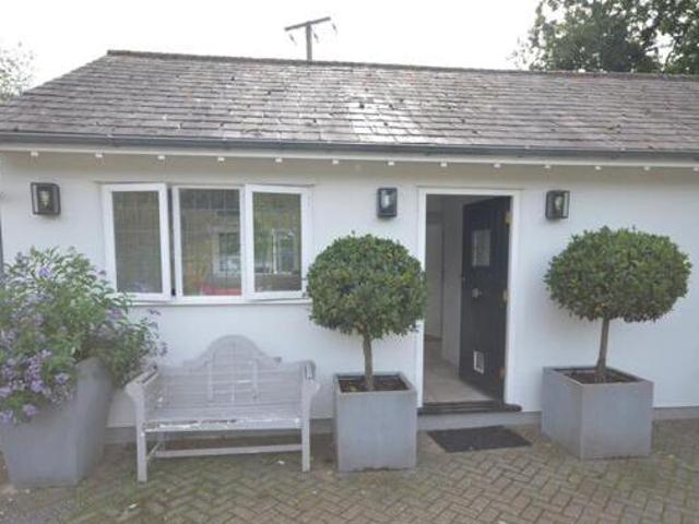 House for rent in Ashurst Bridge, Hampshire