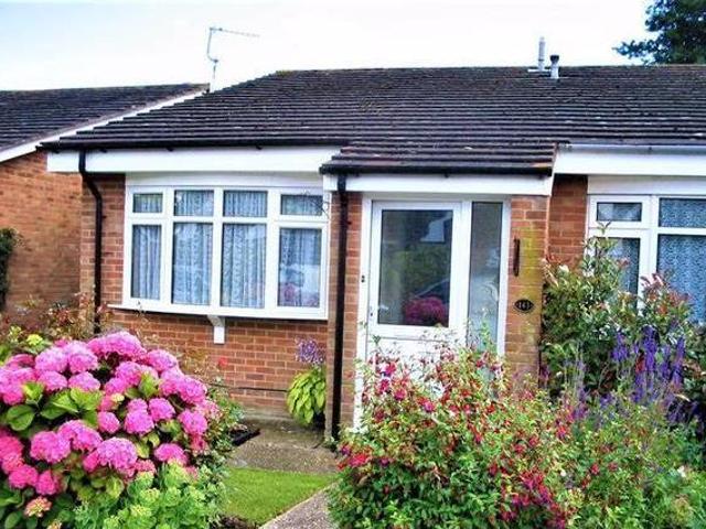 House for rent in Hampshire