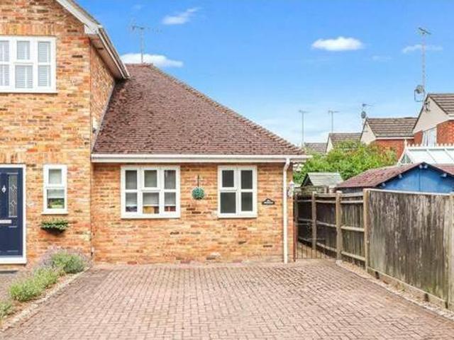 House for rent in Buckinghamshire