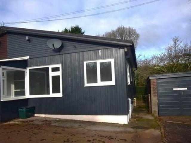 House for rent in Devon