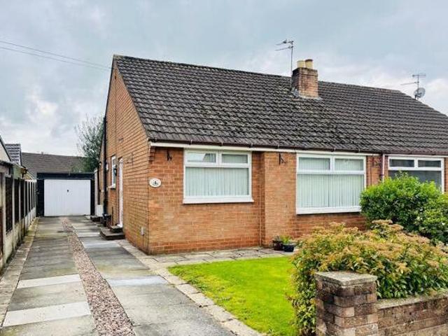 House for rent in Clitheroe, Paradise