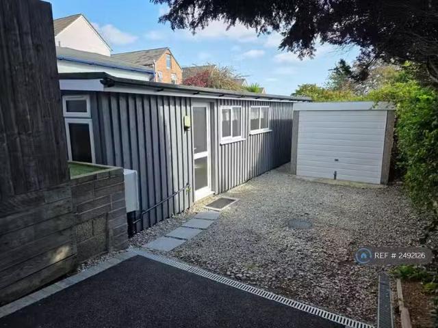 House for rent in Acomb, High Field