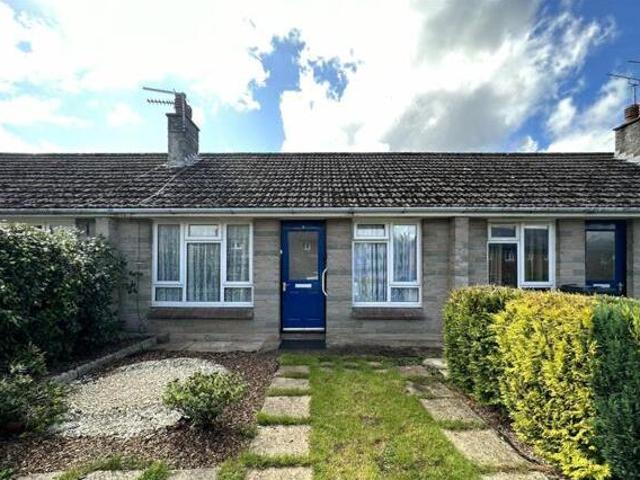 House for rent in Newton St Cyres, Devon