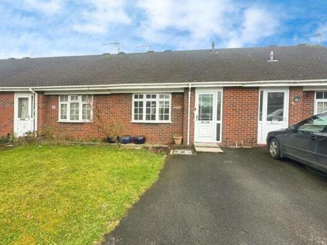 House for rent in Hammond Street