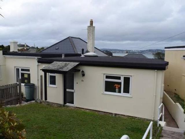 House for rent in Devon