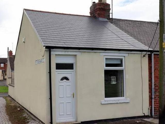 House for rent in Durham