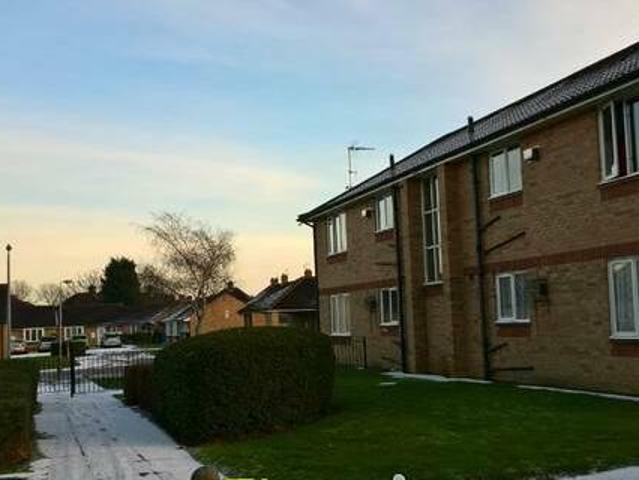 House for rent in Holystone, North Tyneside