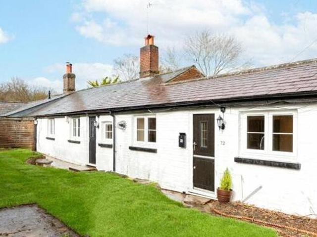 House for rent in Epsom, Surrey