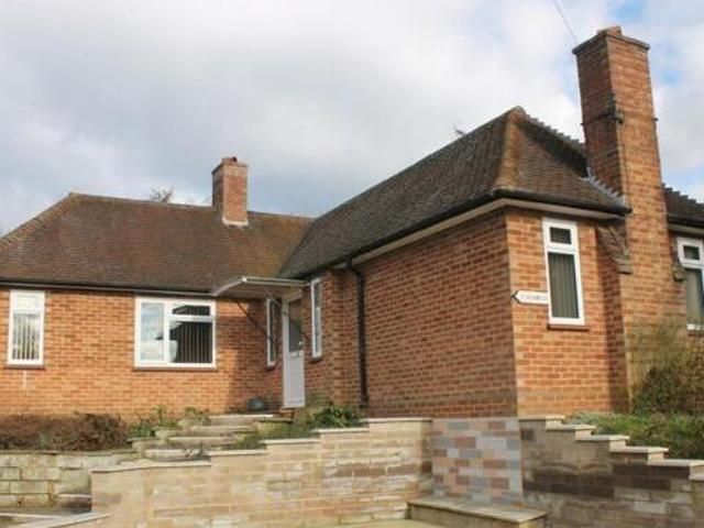 House for rent in Denham, Gerrards Cross and Chalfonts Community Board, Gerrards Cross