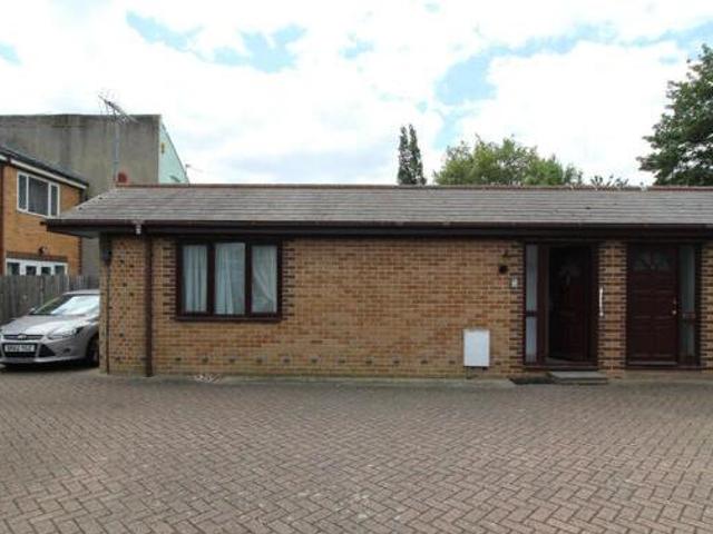 House for rent in Brompton, Gillingham