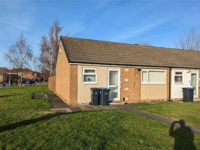 House for rent in North Yorkshire