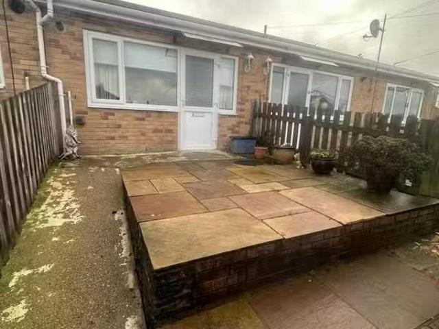 House for rent in Burnley, Lancashire