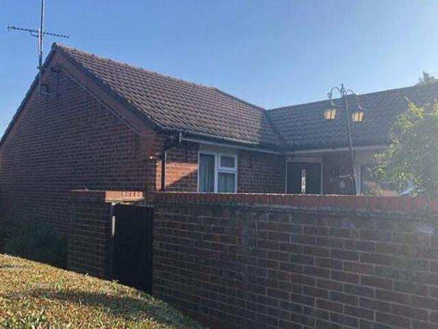 House for rent in Lyons, Greater London