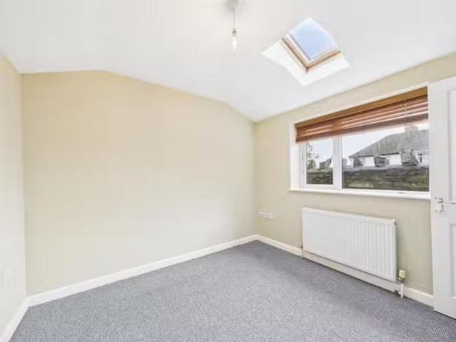 House for rent in Old Town, Scotland