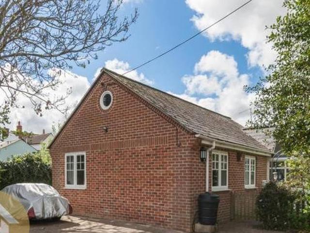 House for rent in Wiltshire