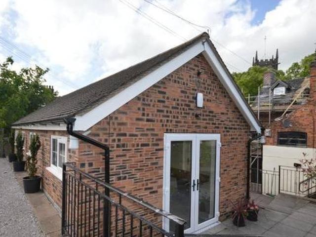 House for rent in Lyons, Greater London