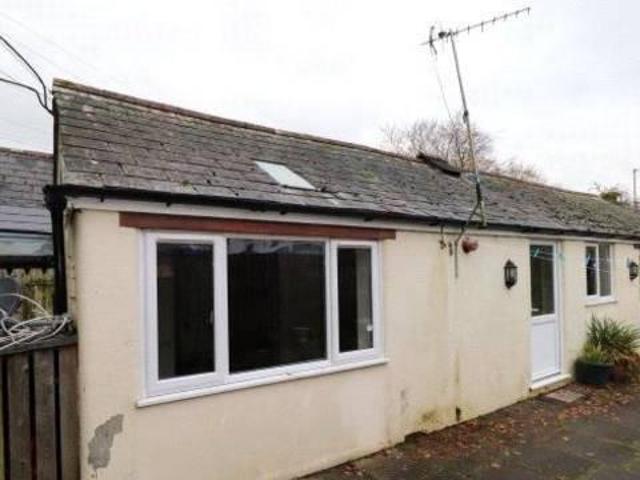 House for rent in Devon